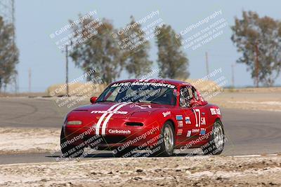 media/May-01-2022-CalClub SCCA (Sun) [[03a481c204]]/Group 5/Qualifying (I5)/